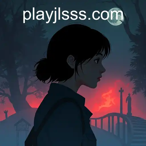 Immersive Journeys: The Allure of Adventure Games in Modern Gaming