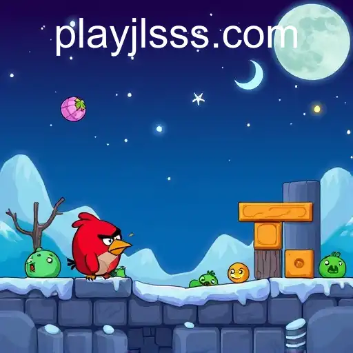 Exploring the World of Casual Games: A Look at Engaging Entertainment for All Ages