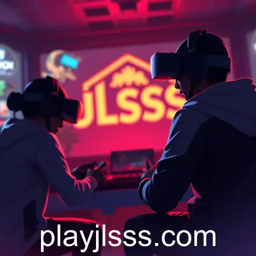 Gaming Trends on English Platforms