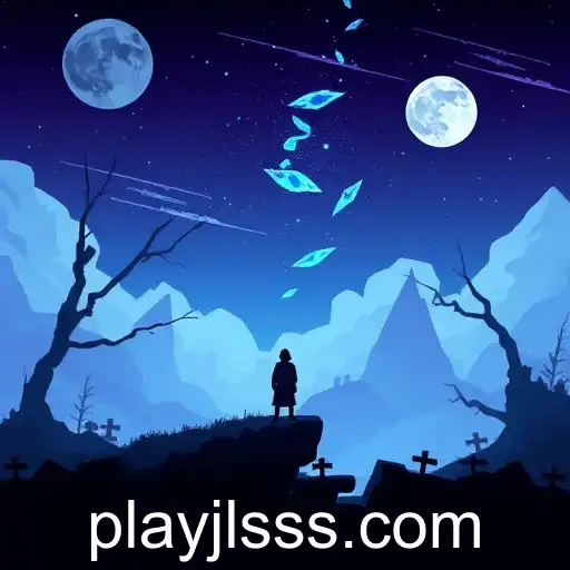 The Rise of Casual Gaming Platforms