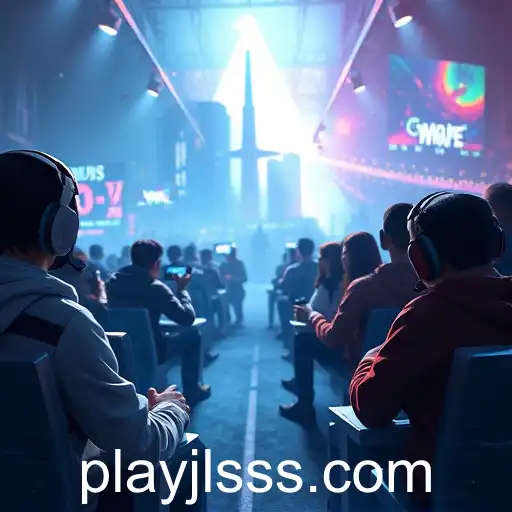 Exploring the Virtual Realm