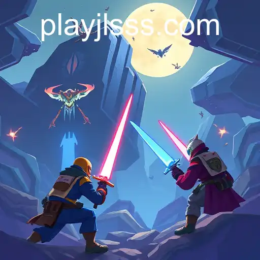 Exploring the Depths of Multiplayer Gaming: A Dive into Connectivity and Competition