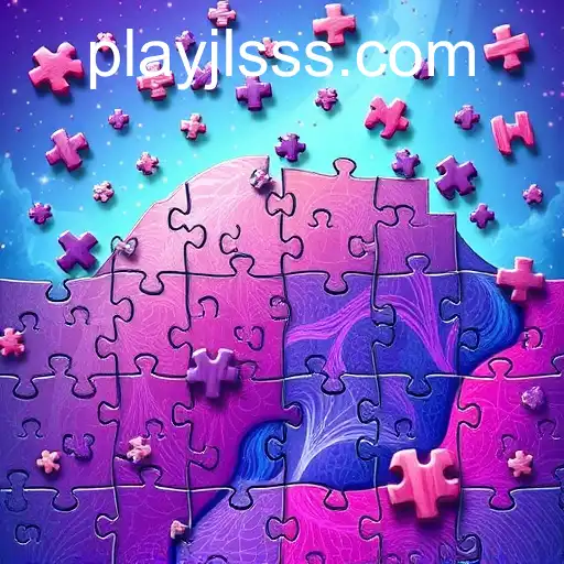 The Captivating World of Puzzle Games: A Journey of Challenge and Innovation