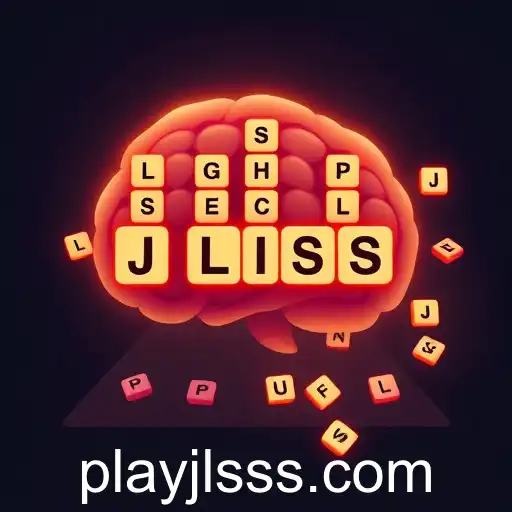 Rising Popularity of Online Games Amidst Global Trends