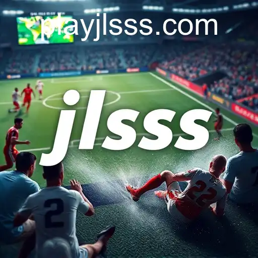 Exploring the Dynamic World of Sports Games: A Dive into Digital Athletics