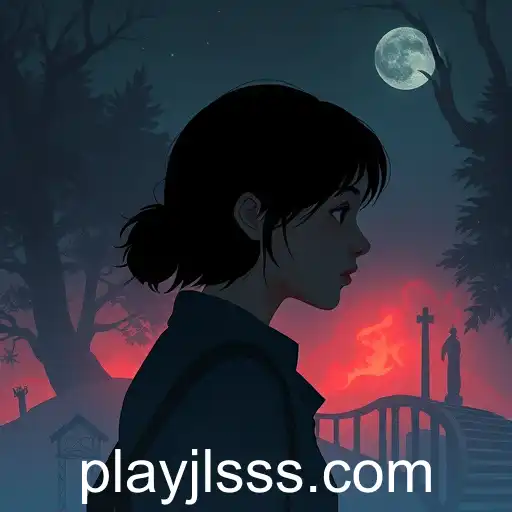 Immersive Journeys: The Allure of Adventure Games in Modern Gaming