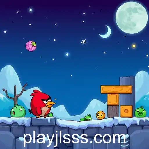 Exploring the World of Casual Games: A Look at Engaging Entertainment for All Ages