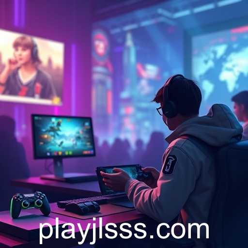 Article Images