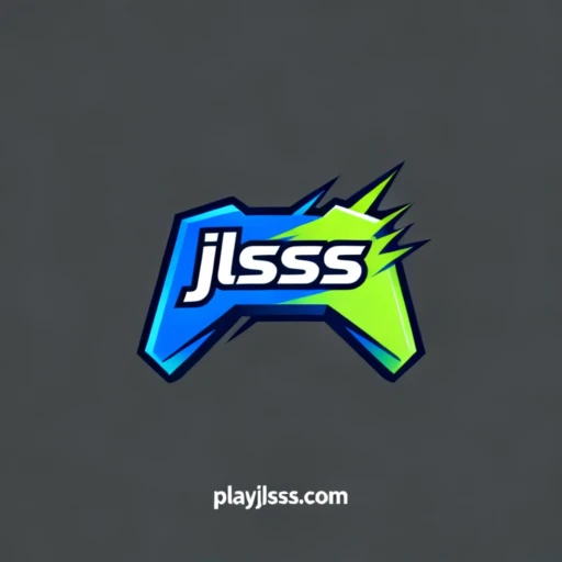jlsss