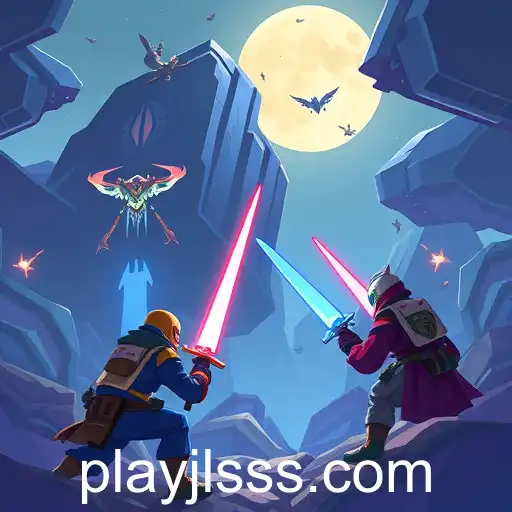 Exploring the Depths of Multiplayer Gaming: A Dive into Connectivity and Competition