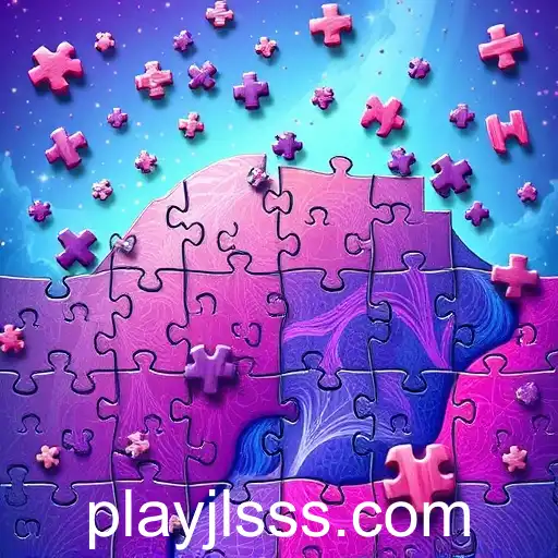 The Captivating World of Puzzle Games: A Journey of Challenge and Innovation