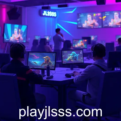 Exploring the Rise of 