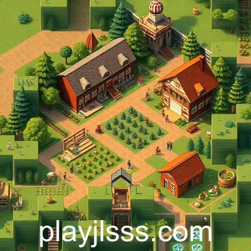 Exploring the World of Simulation Games: From Virtual Realities to Real-Life Experiences