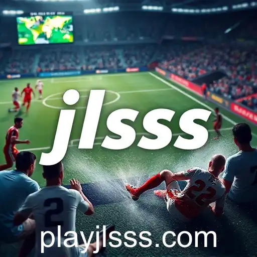 Exploring the Dynamic World of Sports Games: A Dive into Digital Athletics